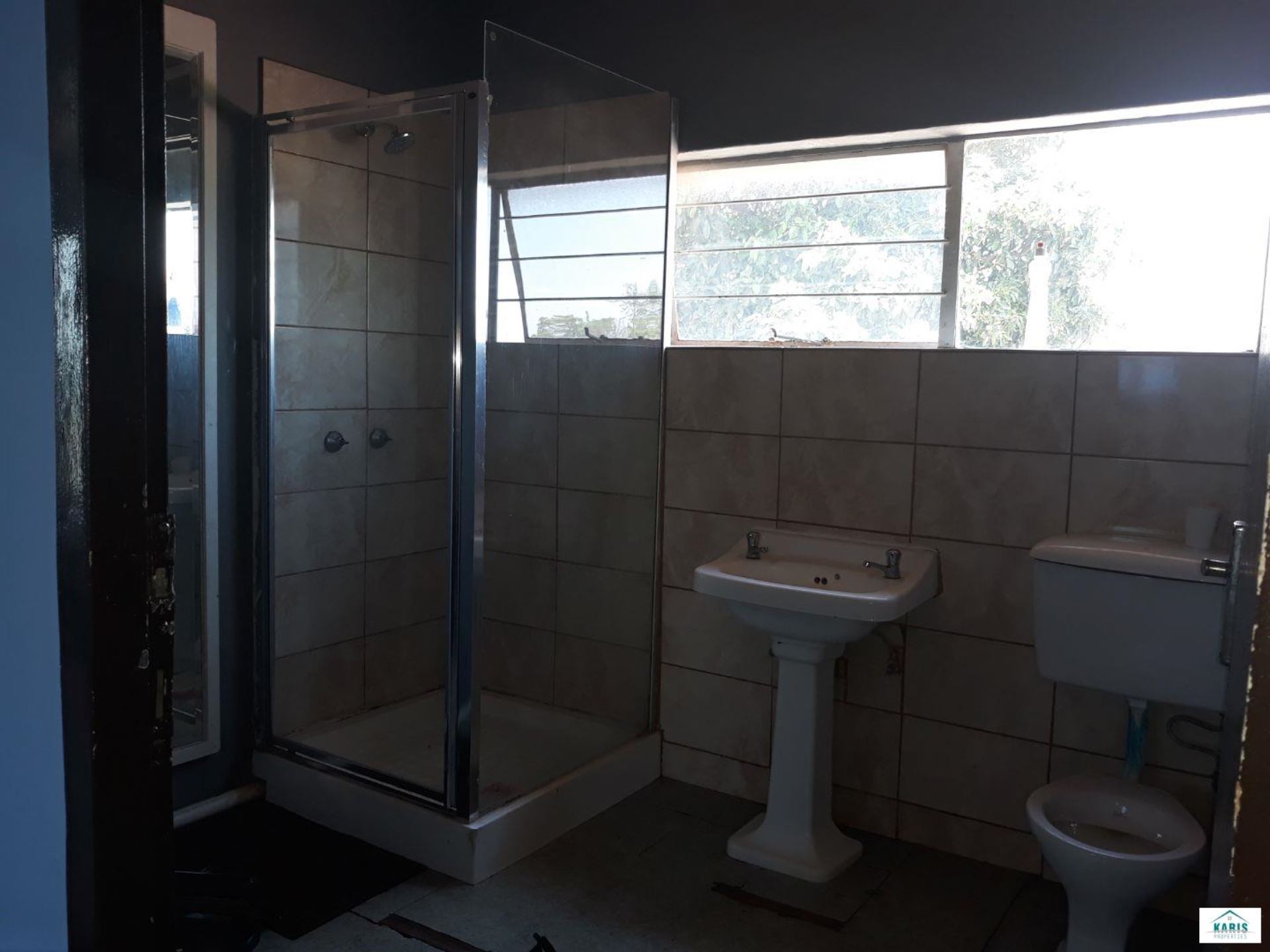 14 Bedroom Property for Sale in Jan Hofmeyer Gauteng