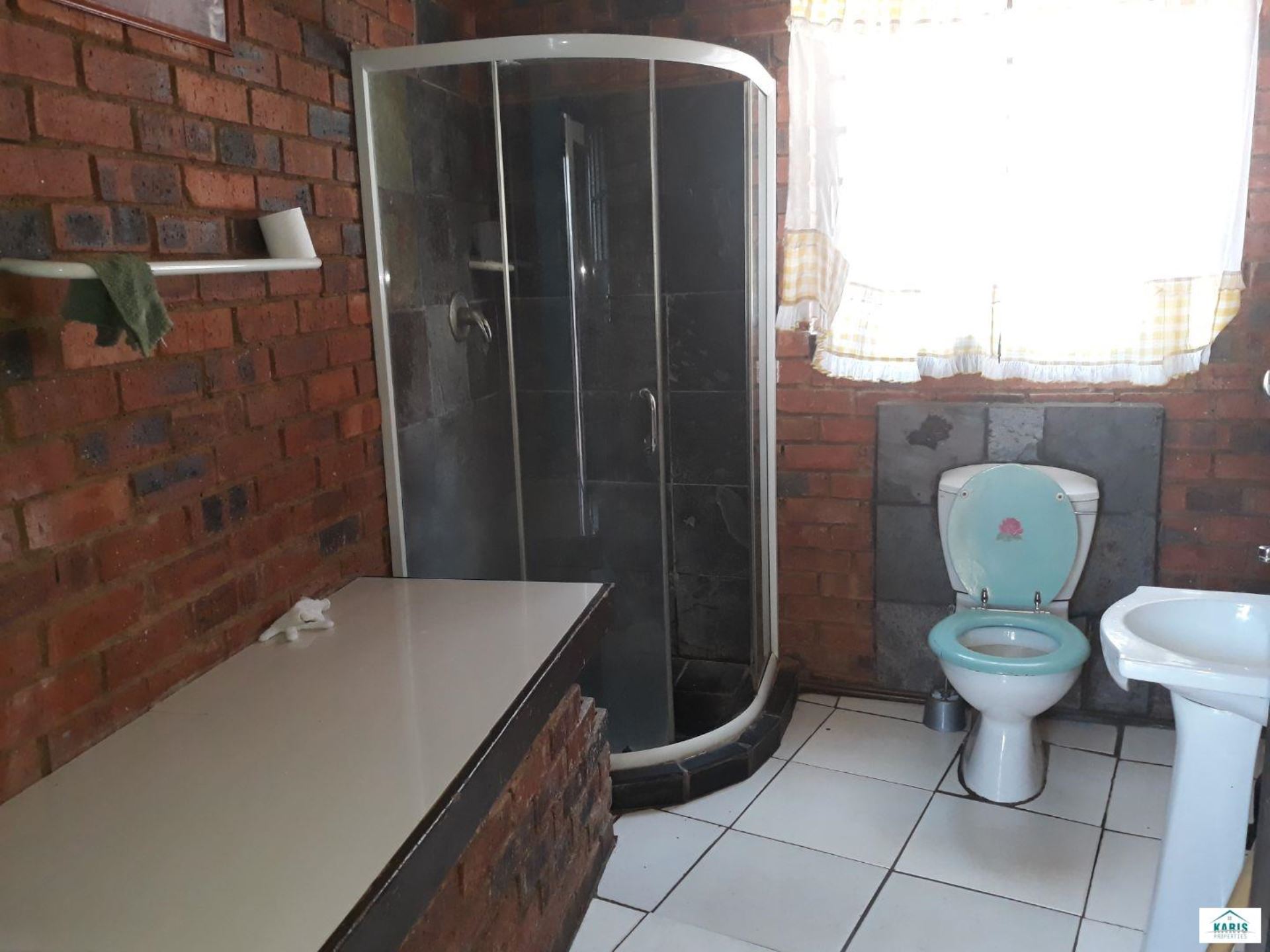 14 Bedroom Property for Sale in Jan Hofmeyer Gauteng