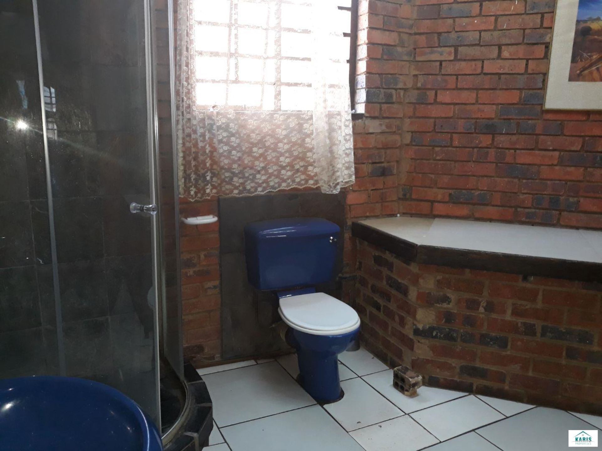 14 Bedroom Property for Sale in Jan Hofmeyer Gauteng