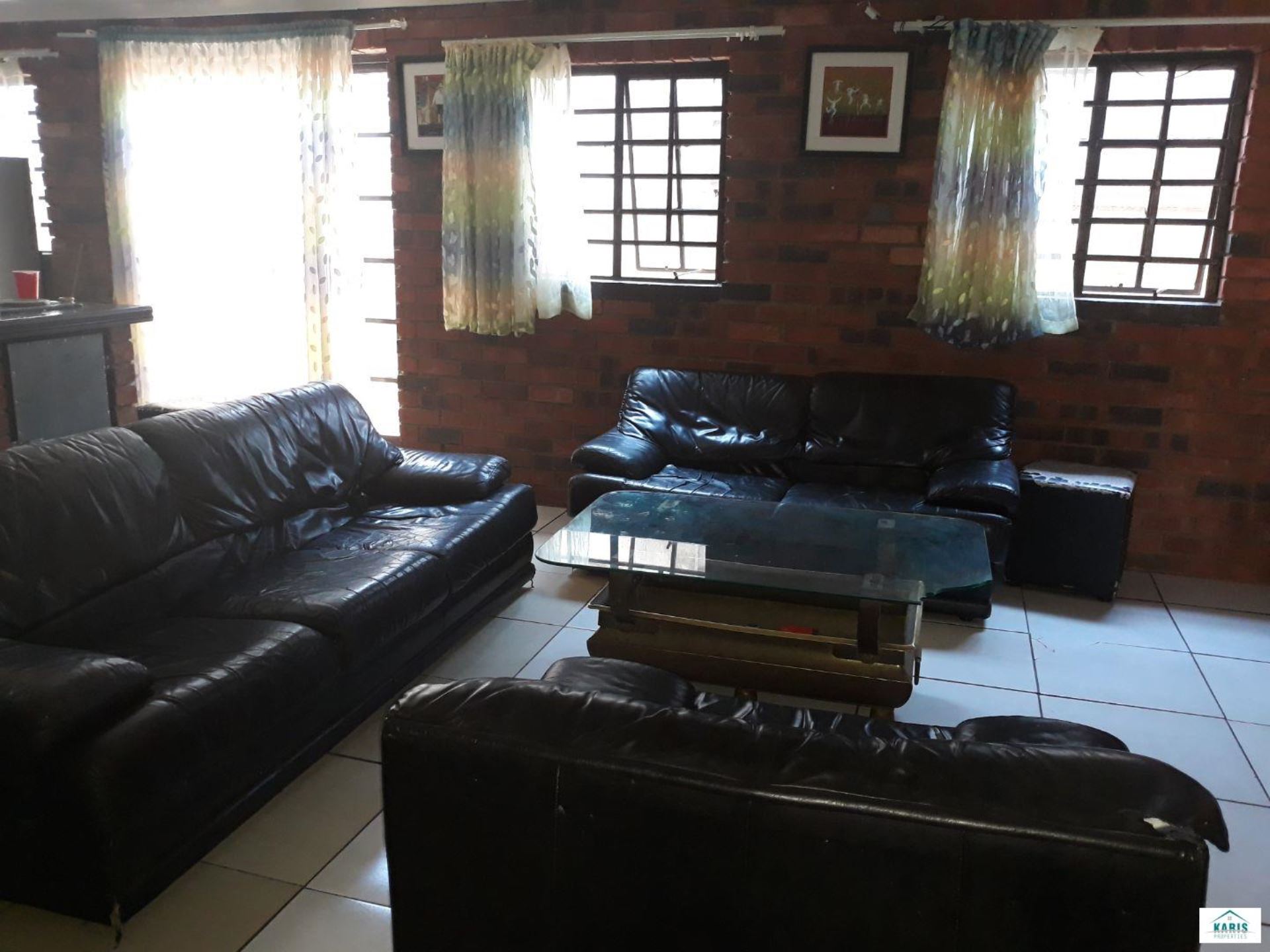 14 Bedroom Property for Sale in Jan Hofmeyer Gauteng