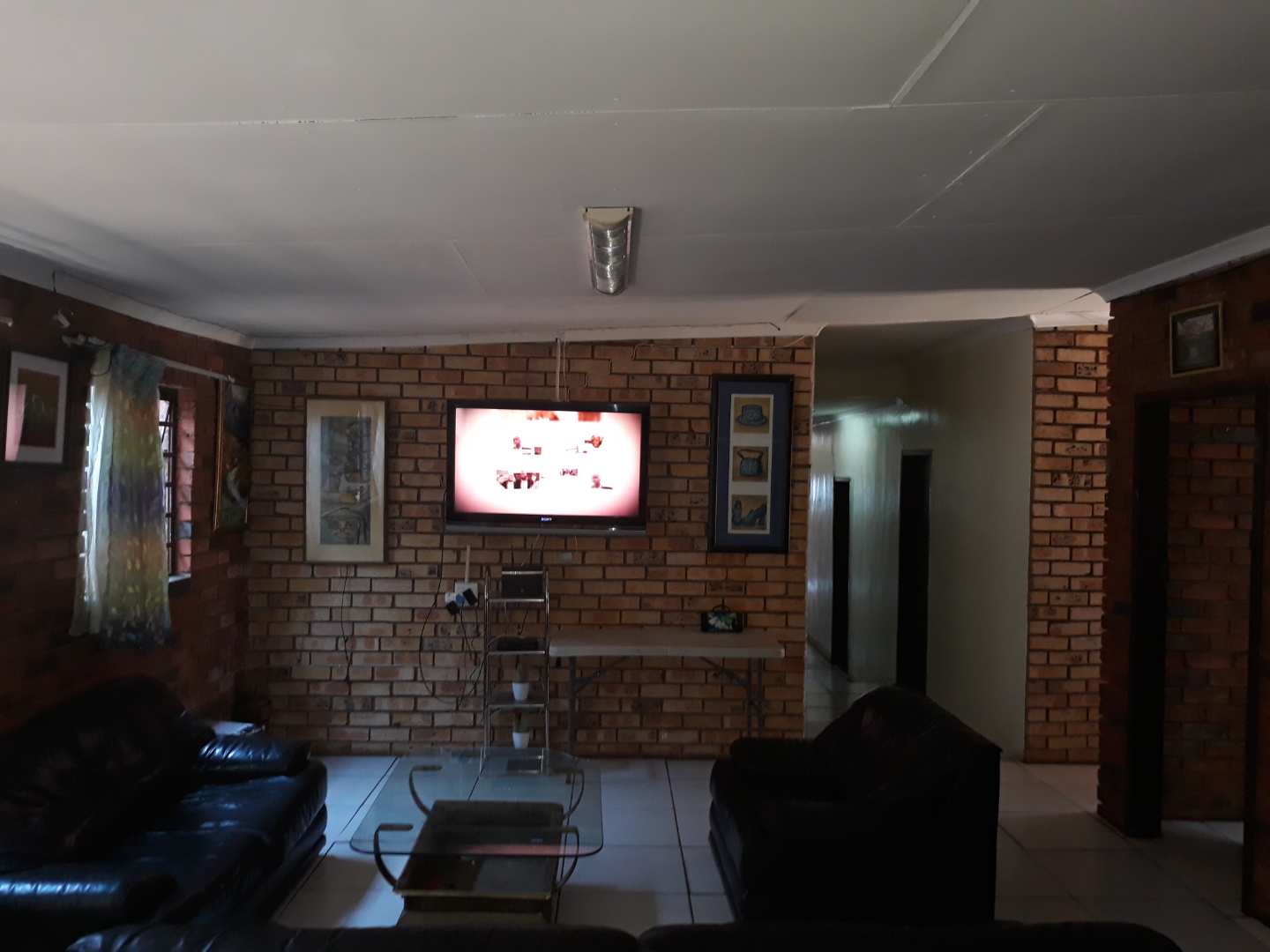 14 Bedroom Property for Sale in Jan Hofmeyer Gauteng