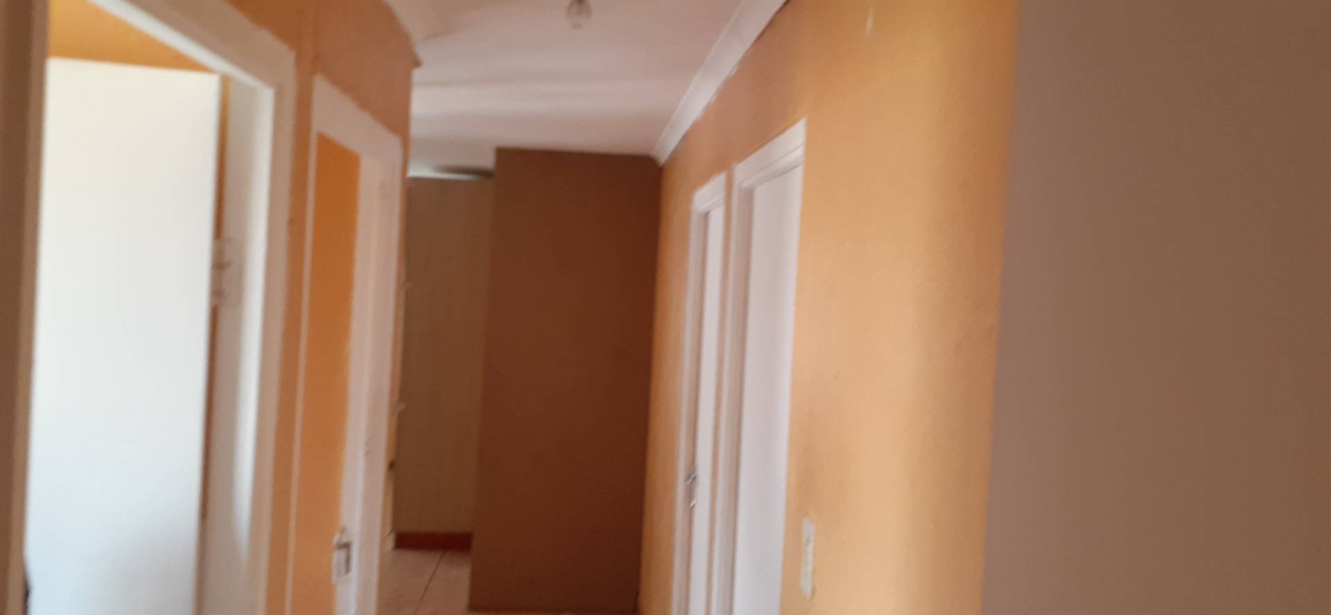 3 Bedroom Property for Sale in Soshanguve M Gauteng