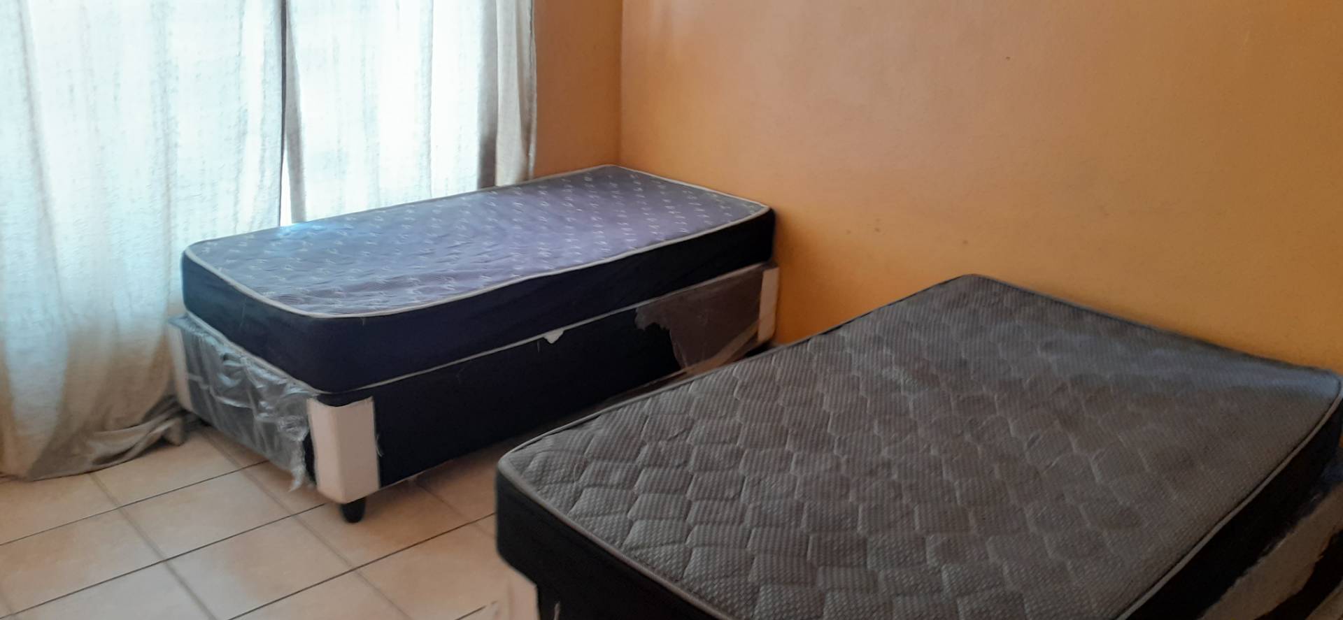 3 Bedroom Property for Sale in Soshanguve M Gauteng