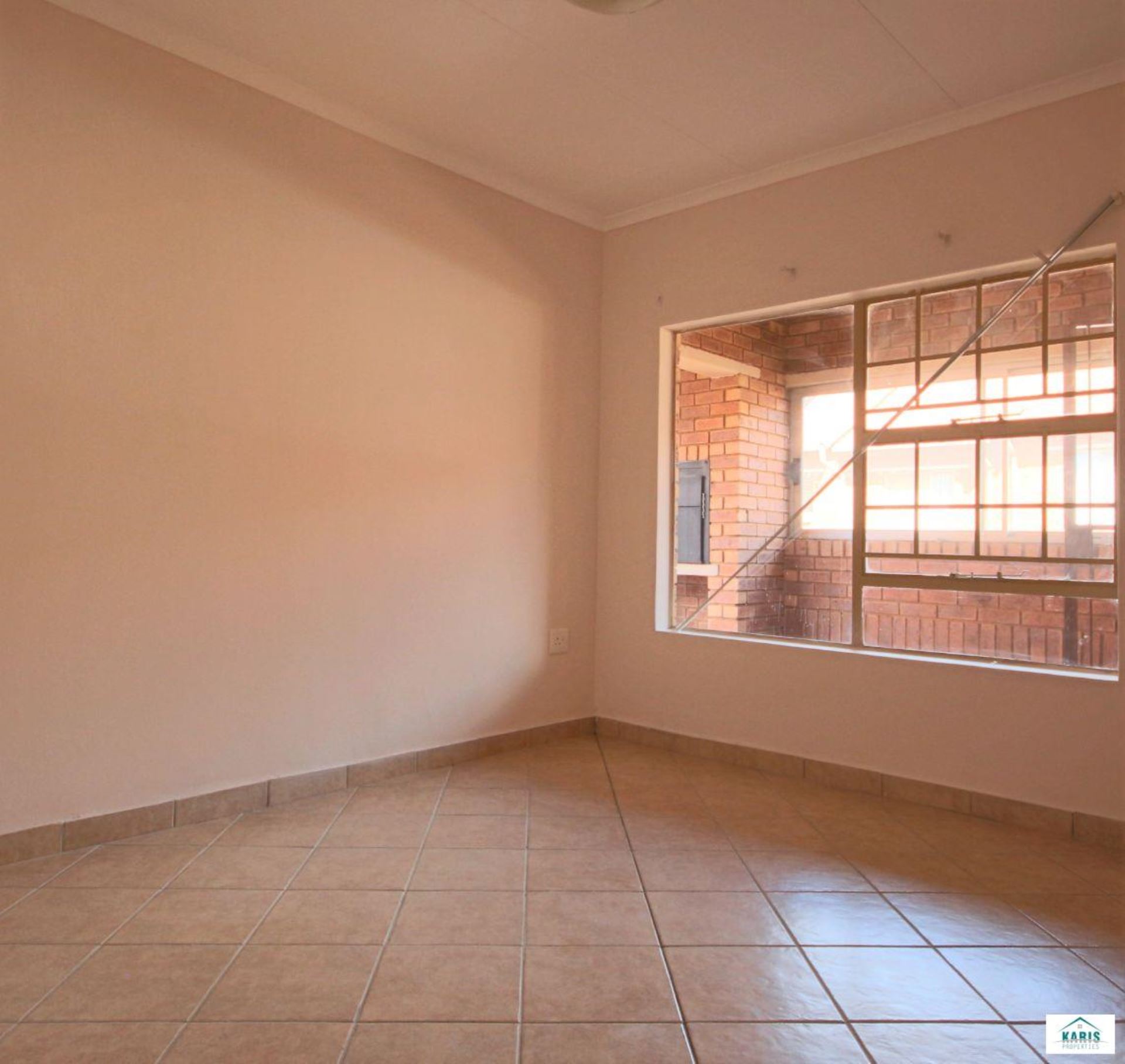 To Let 2 Bedroom Property for Rent in Hazeldean Gauteng