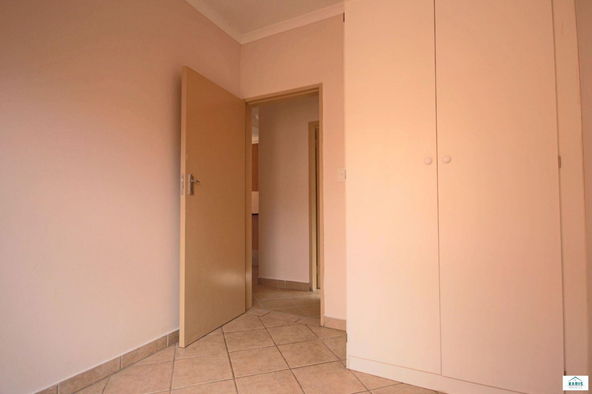 To Let 2 Bedroom Property for Rent in Hazeldean Gauteng