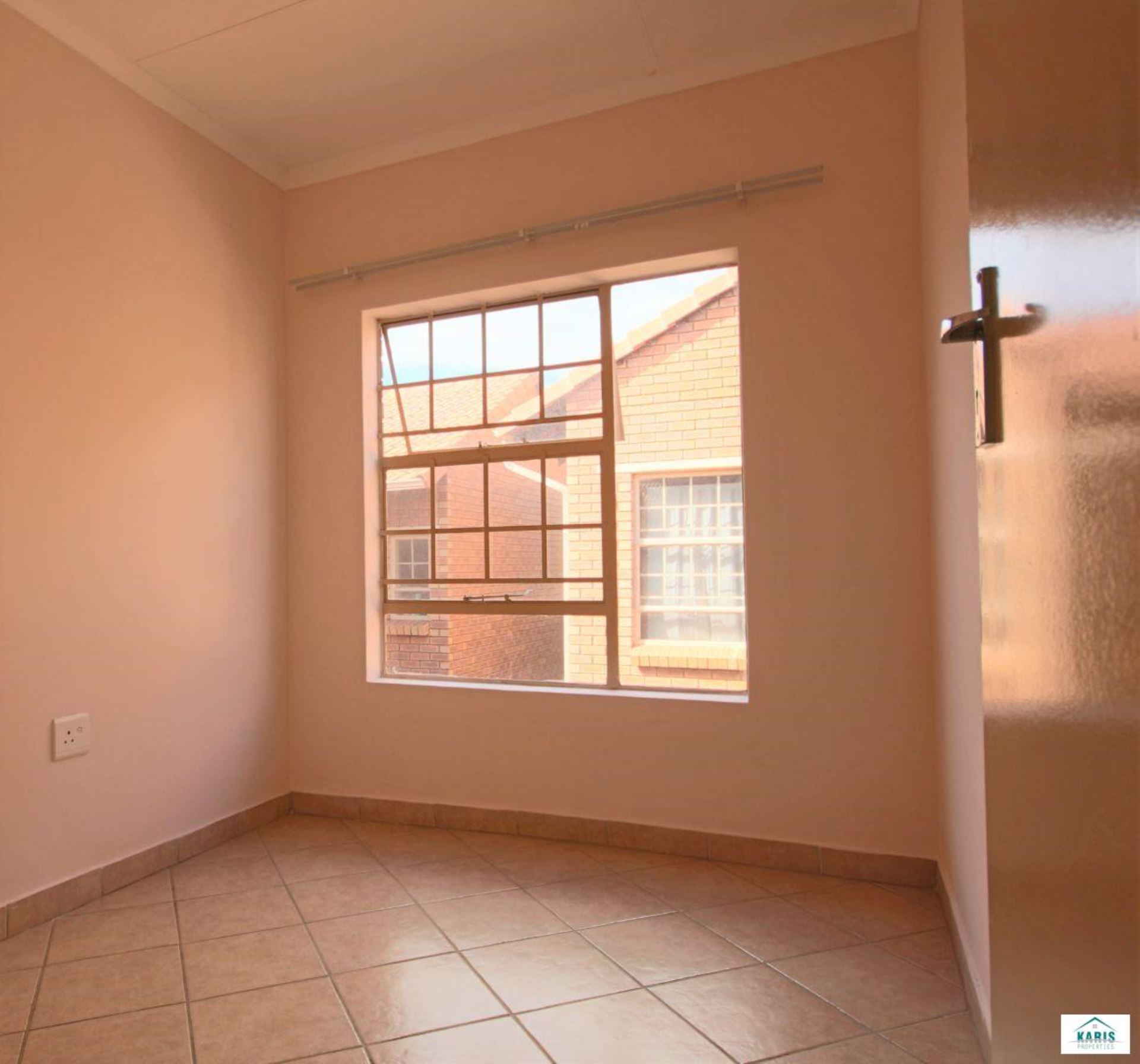 To Let 2 Bedroom Property for Rent in Hazeldean Gauteng