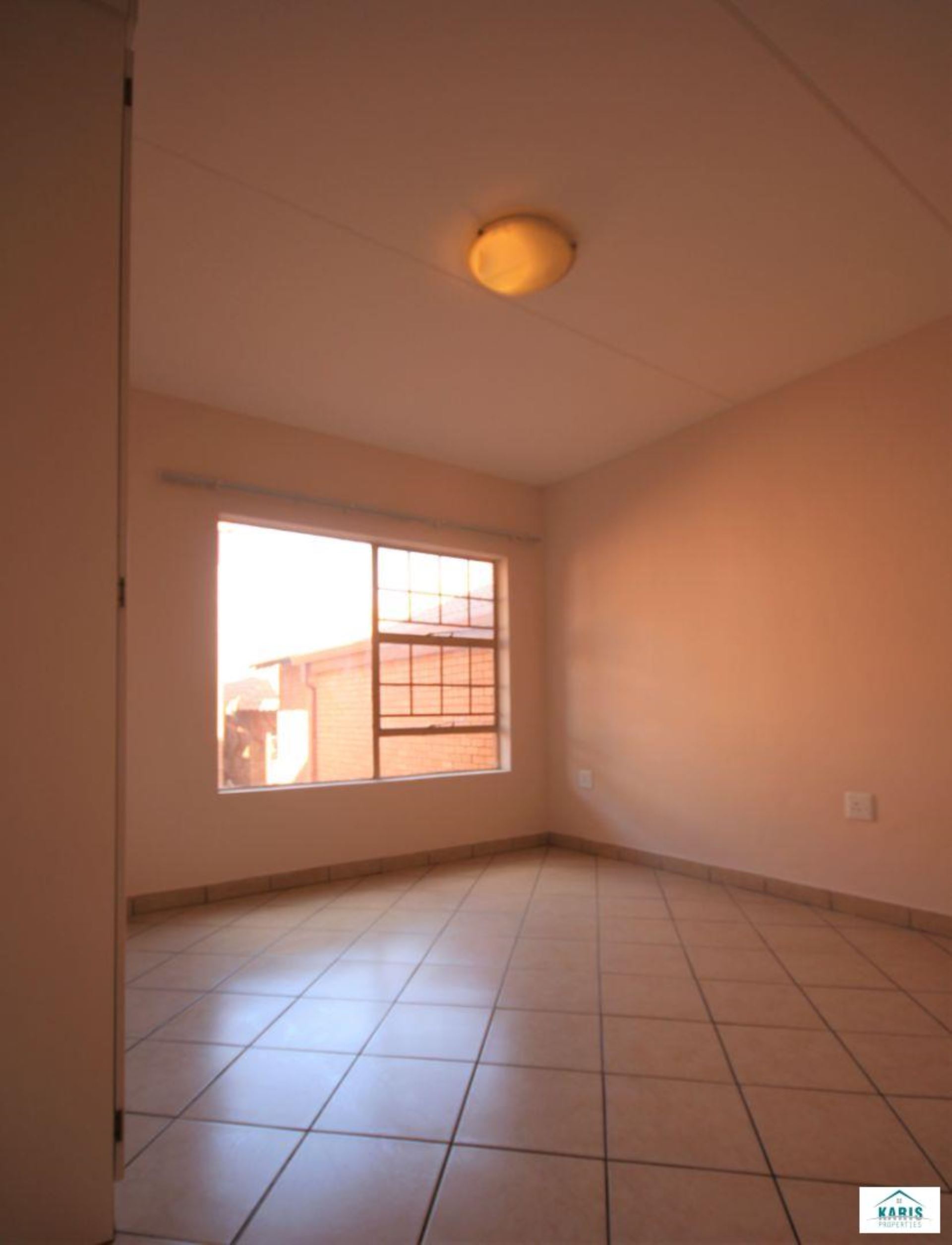 To Let 3 Bedroom Property for Rent in Hazeldean Gauteng