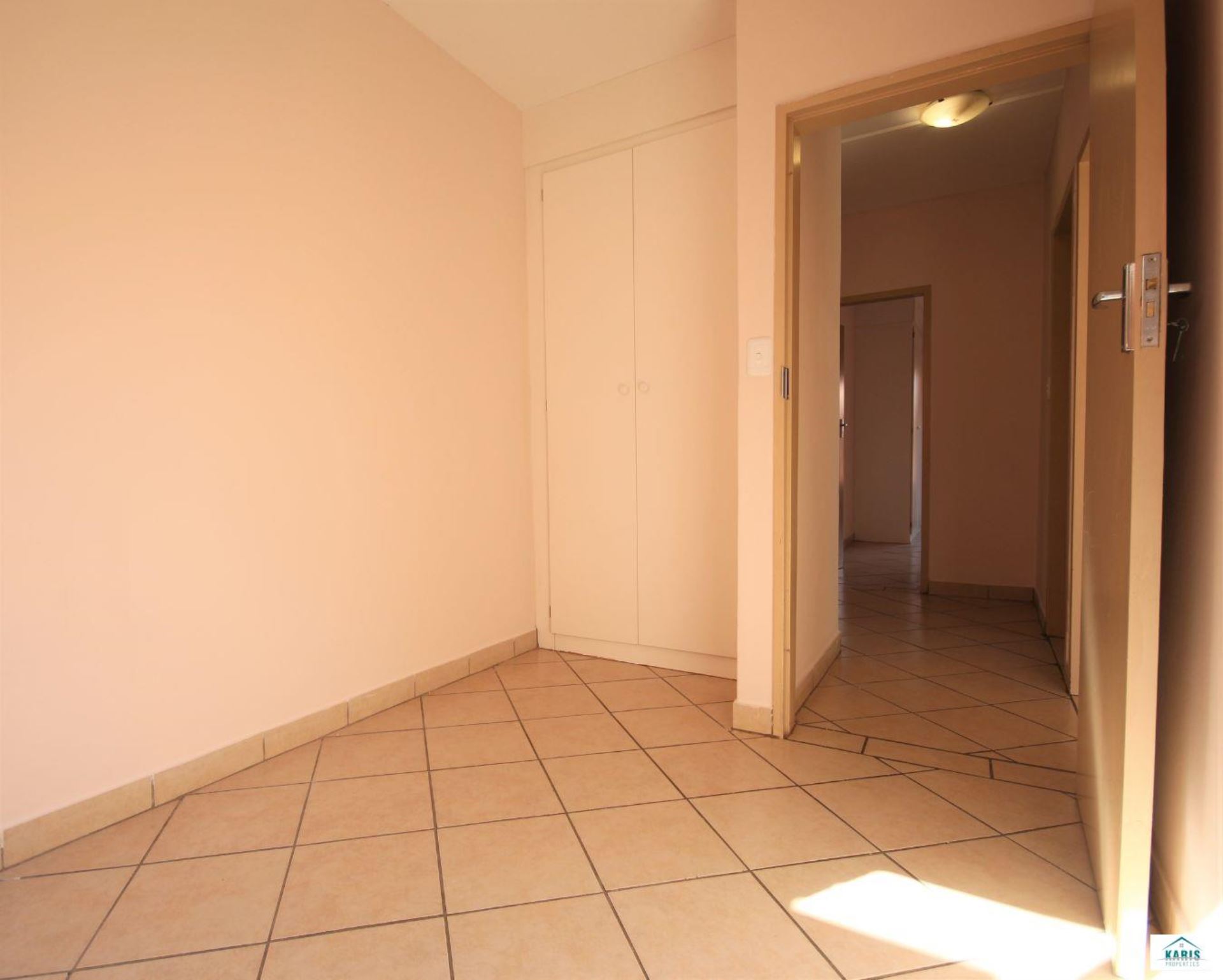 To Let 3 Bedroom Property for Rent in Hazeldean Gauteng