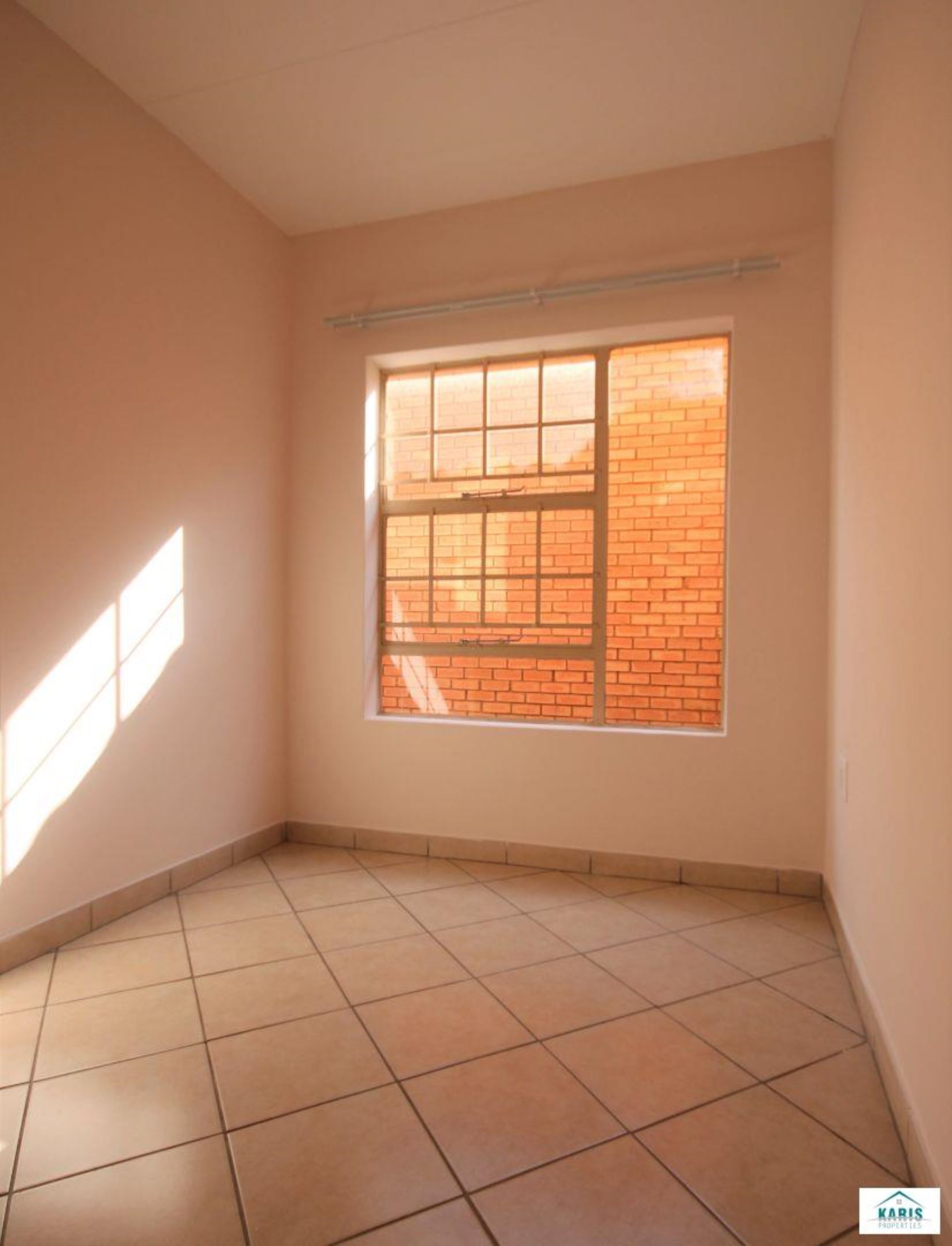 To Let 3 Bedroom Property for Rent in Hazeldean Gauteng