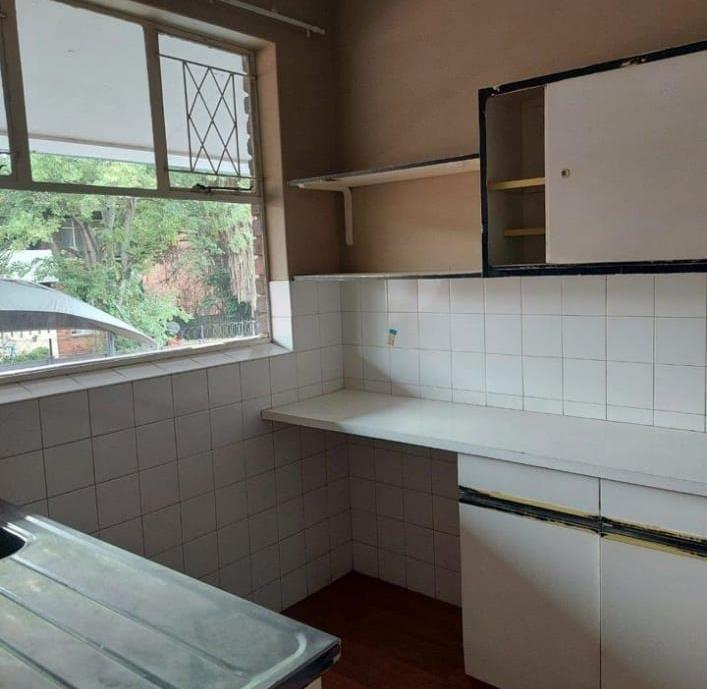 2 Bedroom Property for Sale in Windsor West Gauteng