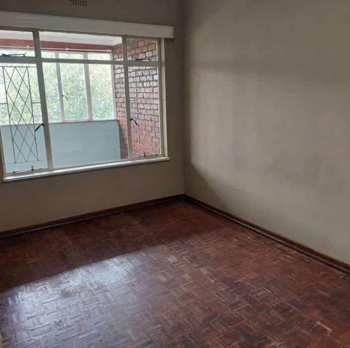 2 Bedroom Property for Sale in Windsor West Gauteng