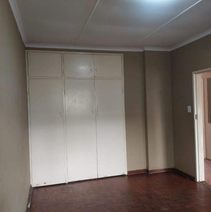 2 Bedroom Property for Sale in Windsor West Gauteng