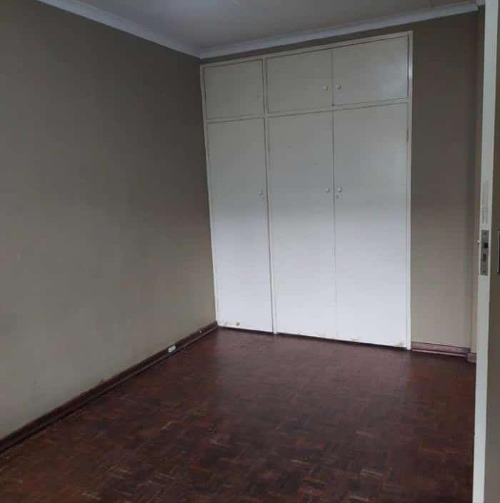 2 Bedroom Property for Sale in Windsor West Gauteng