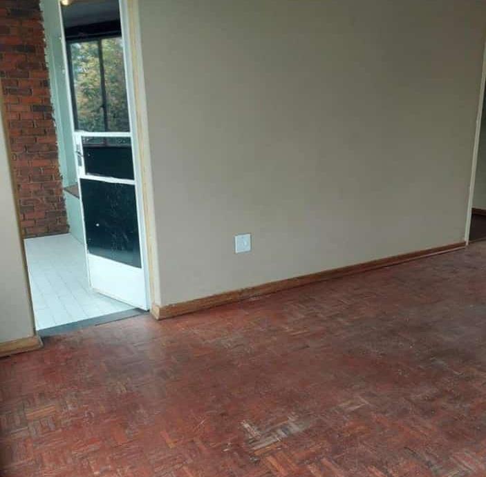 2 Bedroom Property for Sale in Windsor West Gauteng