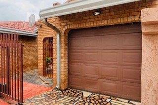 3 Bedroom Property for Sale in Boksburg Gauteng