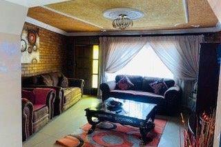 3 Bedroom Property for Sale in Boksburg Gauteng