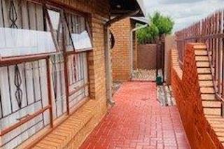 3 Bedroom Property for Sale in Boksburg Gauteng