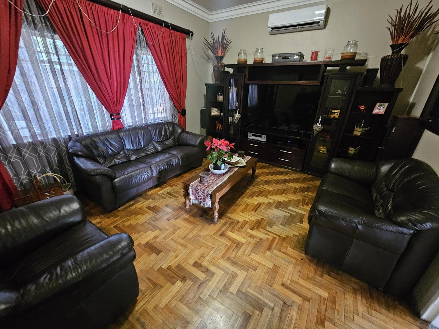 3 Bedroom Property for Sale in Pretoria Gardens Gauteng