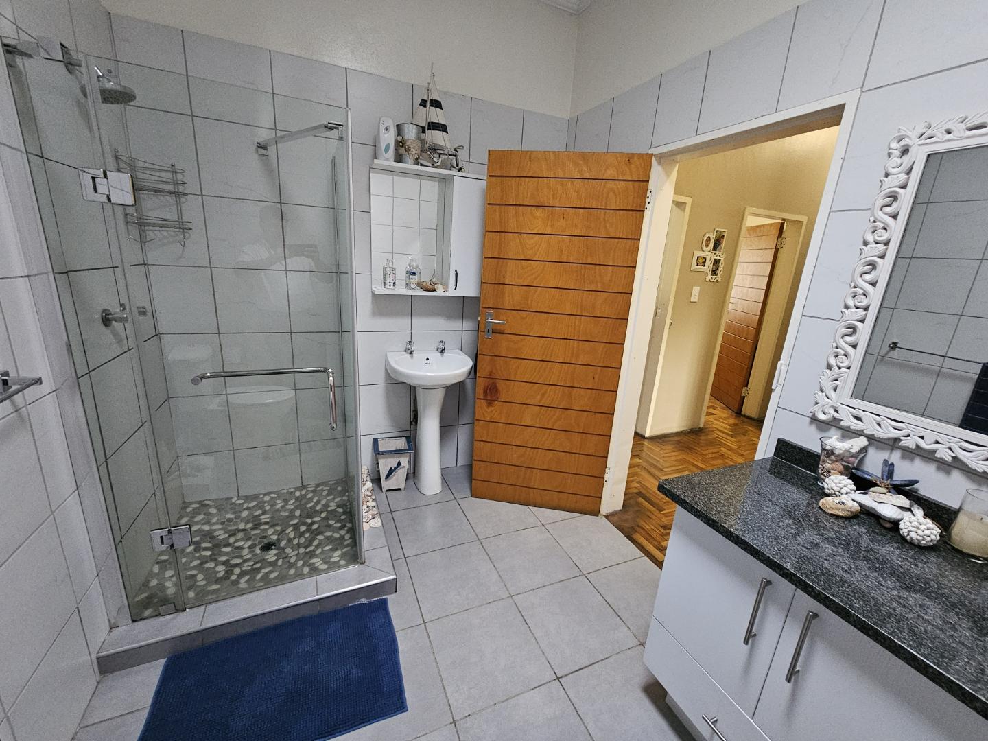 3 Bedroom Property for Sale in Pretoria Gardens Gauteng