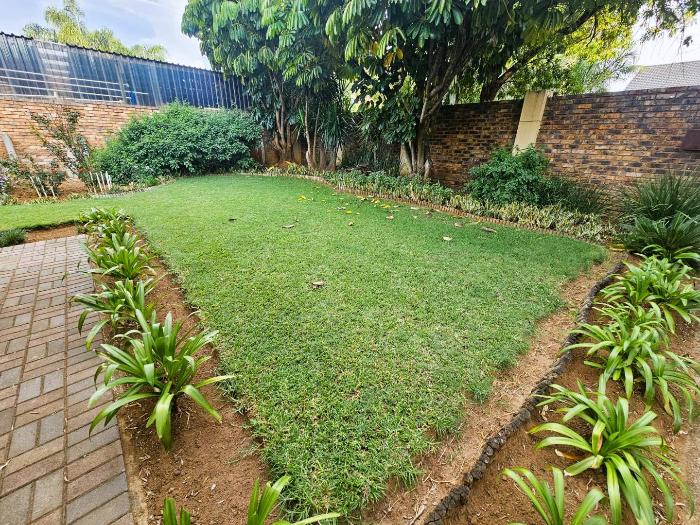 3 Bedroom Property for Sale in Pretoria Gardens Gauteng