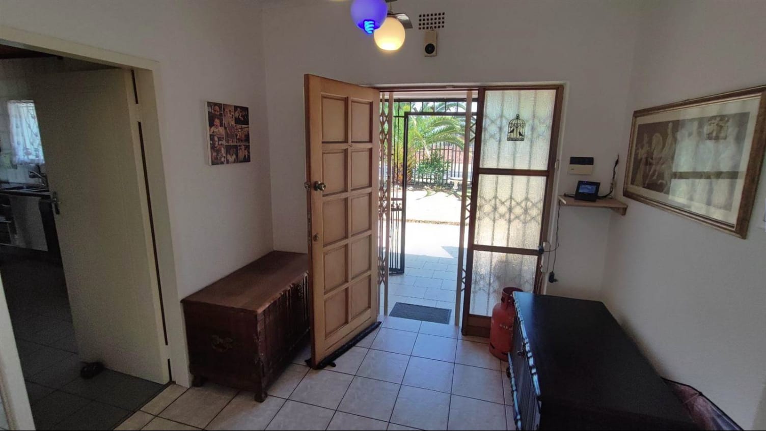 3 Bedroom Property for Sale in Brackenhurst Gauteng