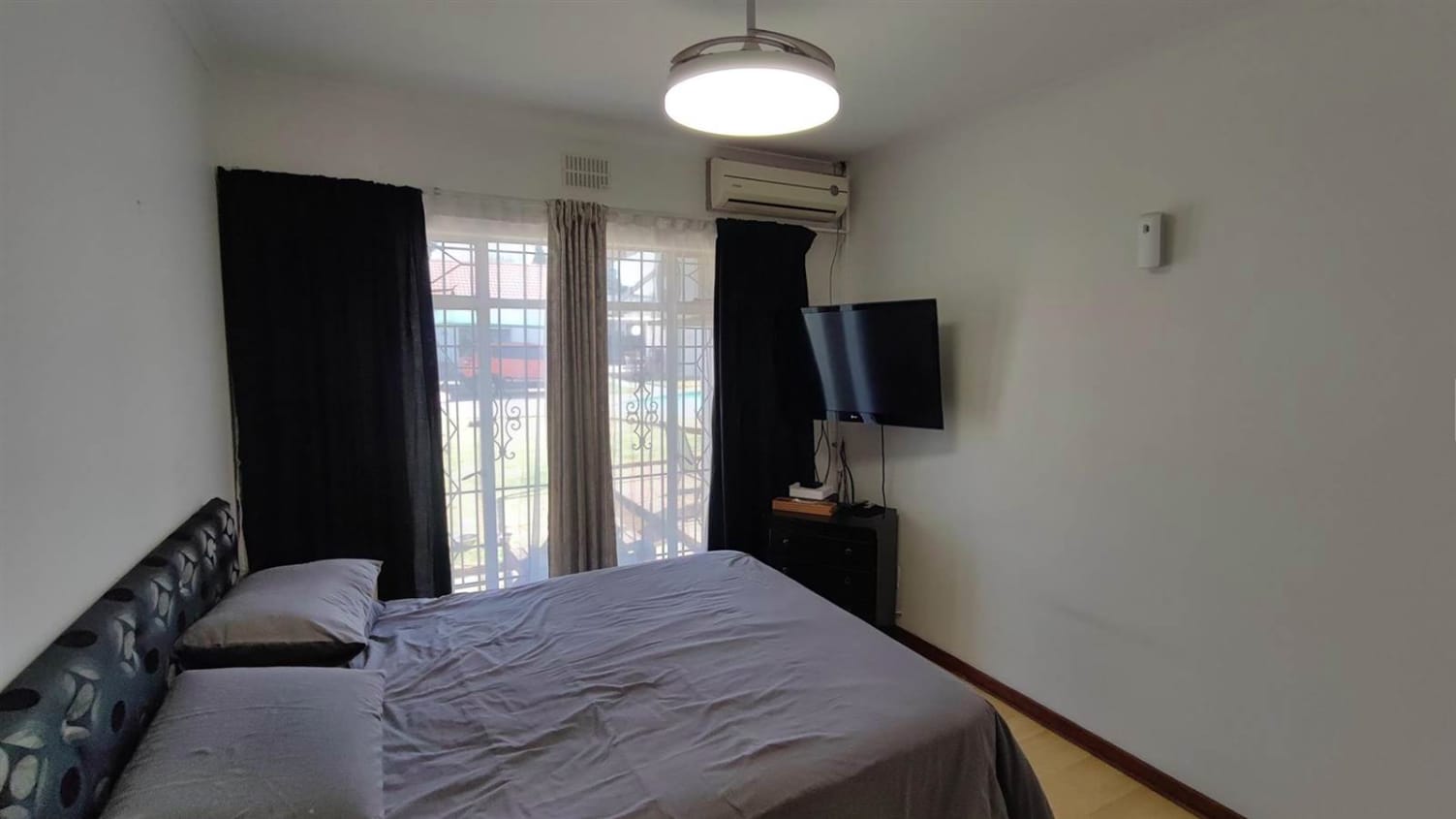 3 Bedroom Property for Sale in Brackenhurst Gauteng