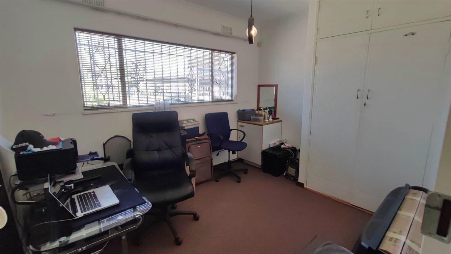 3 Bedroom Property for Sale in Brackenhurst Gauteng