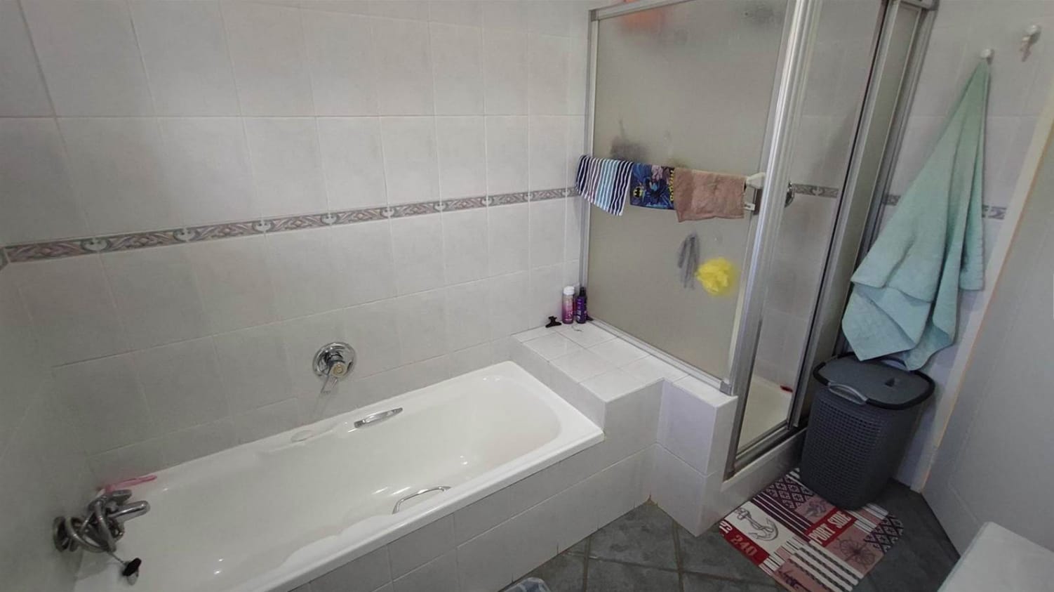 3 Bedroom Property for Sale in Brackenhurst Gauteng