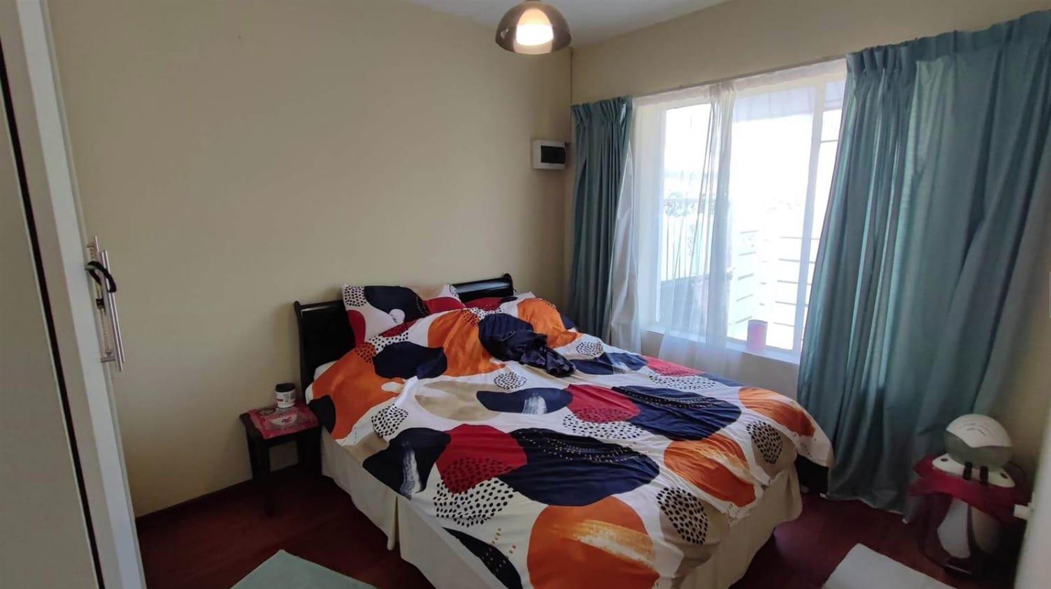 3 Bedroom Property for Sale in Brackenhurst Gauteng
