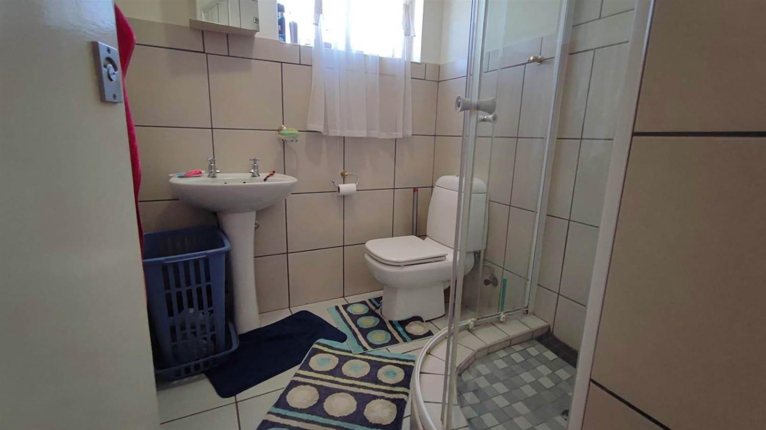 3 Bedroom Property for Sale in Brackenhurst Gauteng