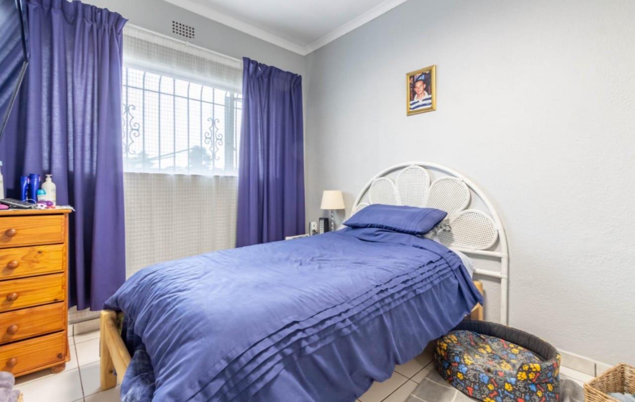 3 Bedroom Property for Sale in Brackenhurst Gauteng