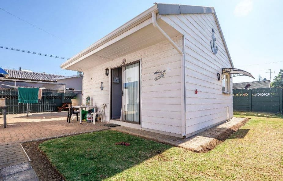 3 Bedroom Property for Sale in Brackenhurst Gauteng