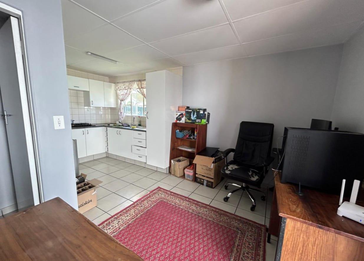 3 Bedroom Property for Sale in Brackenhurst Gauteng