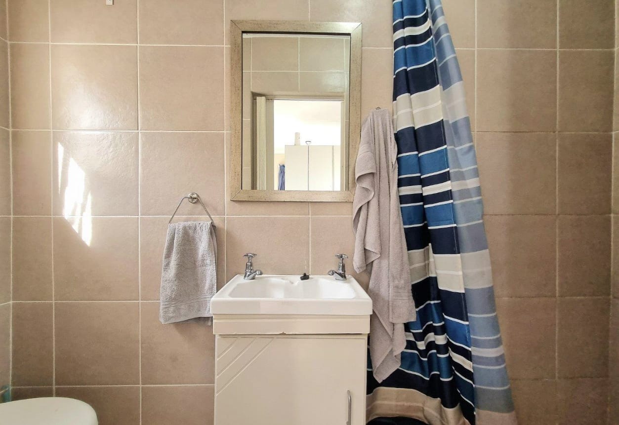 3 Bedroom Property for Sale in Brackenhurst Gauteng