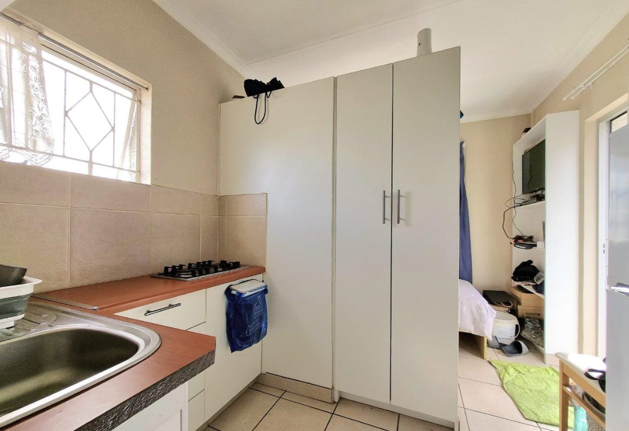 3 Bedroom Property for Sale in Brackenhurst Gauteng