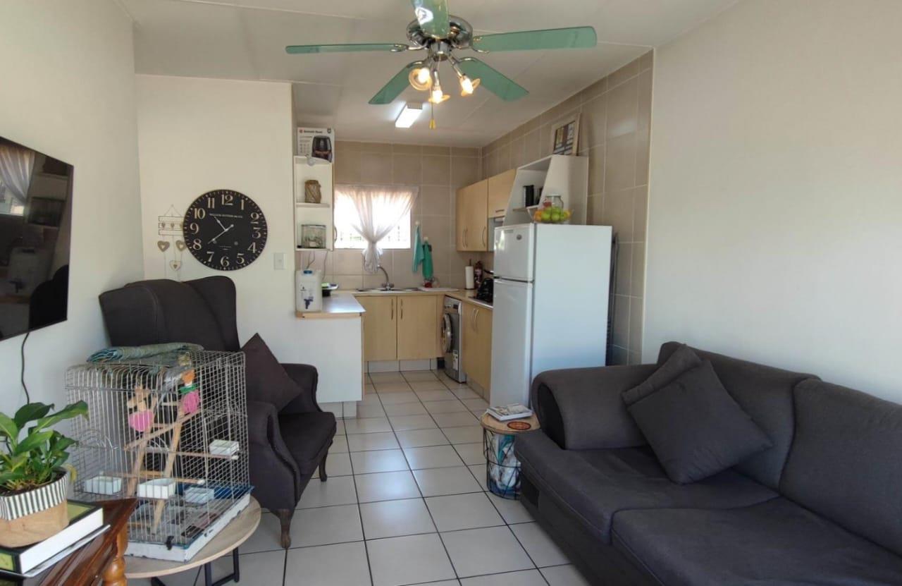 3 Bedroom Property for Sale in Brackenhurst Gauteng