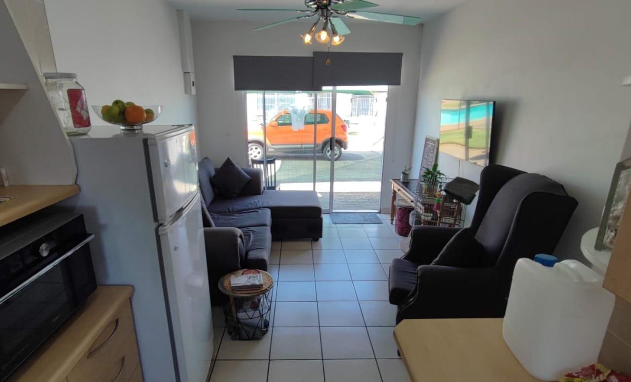 3 Bedroom Property for Sale in Brackenhurst Gauteng