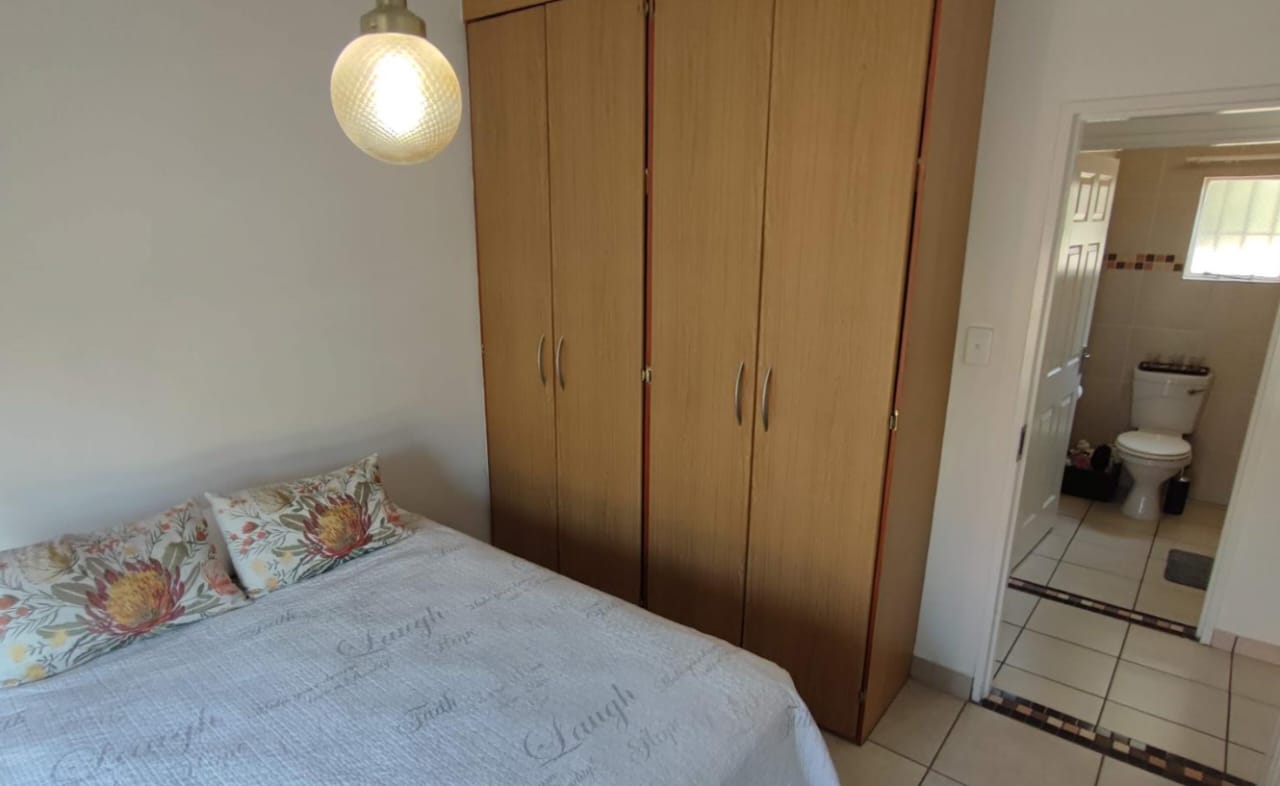 3 Bedroom Property for Sale in Brackenhurst Gauteng
