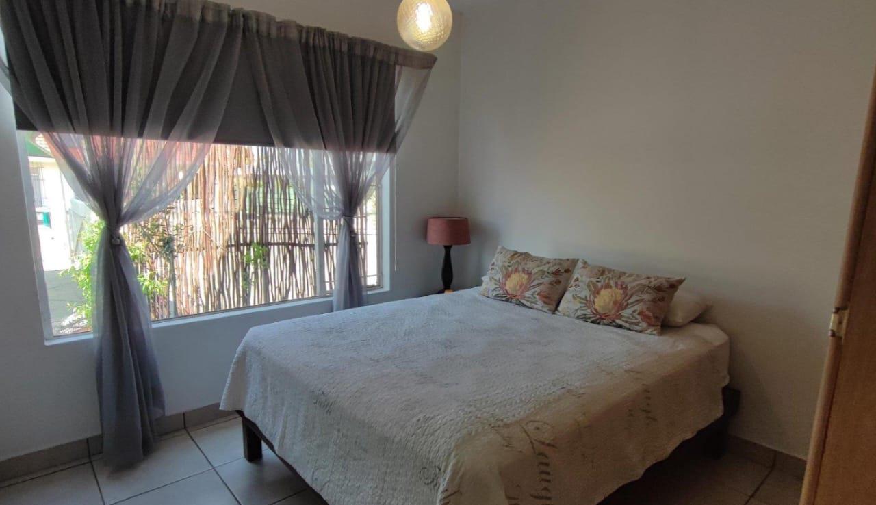 3 Bedroom Property for Sale in Brackenhurst Gauteng