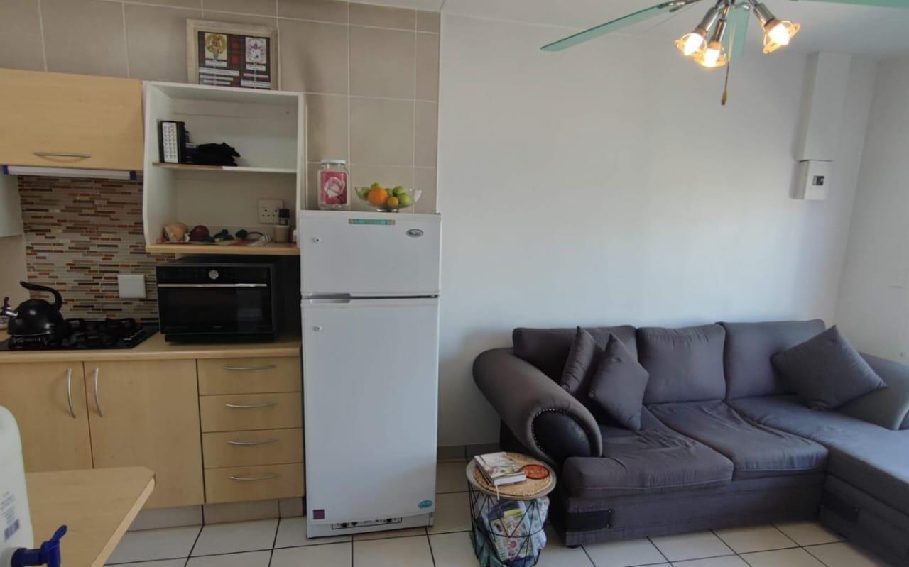 3 Bedroom Property for Sale in Brackenhurst Gauteng