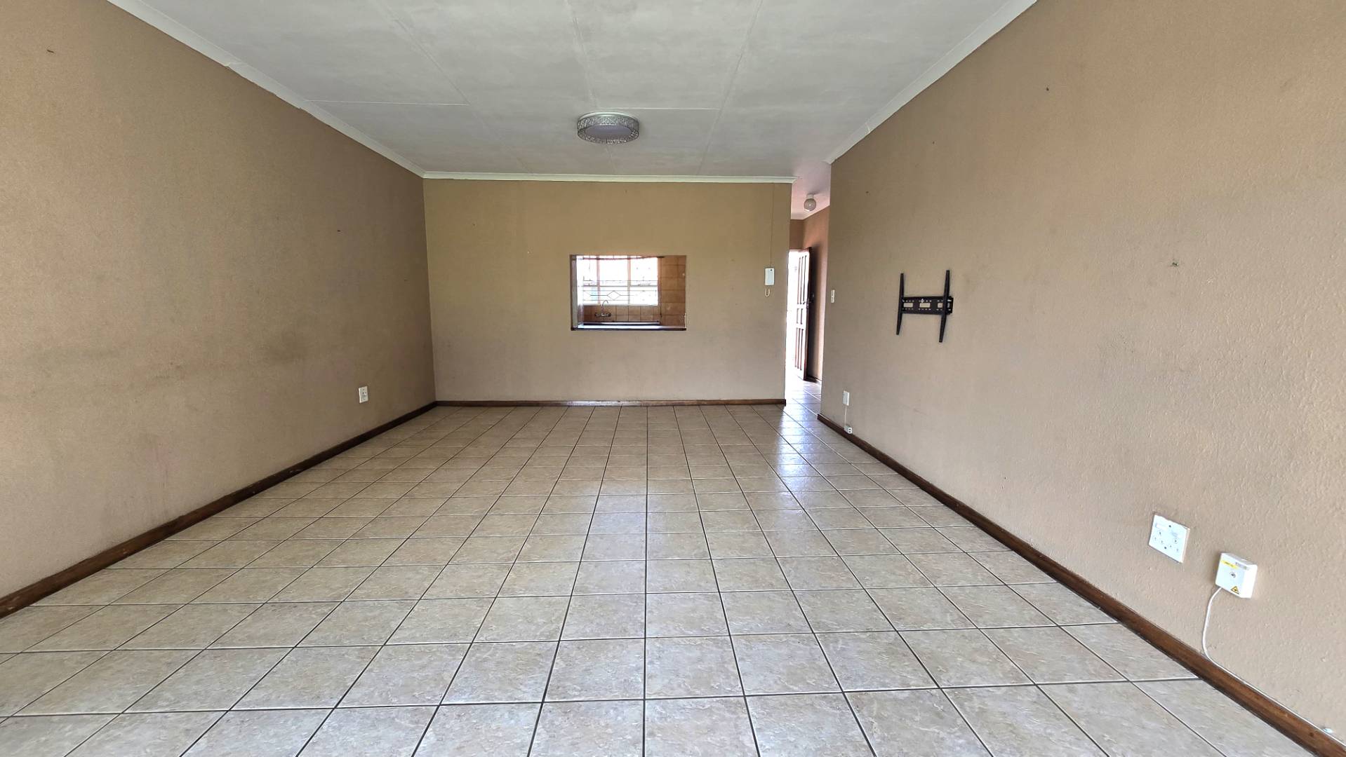 3 Bedroom Property for Sale in New Redruth Gauteng