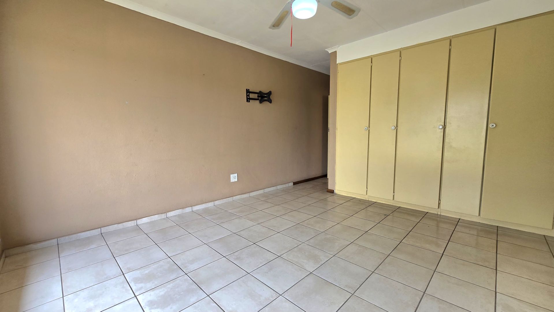 3 Bedroom Property for Sale in New Redruth Gauteng