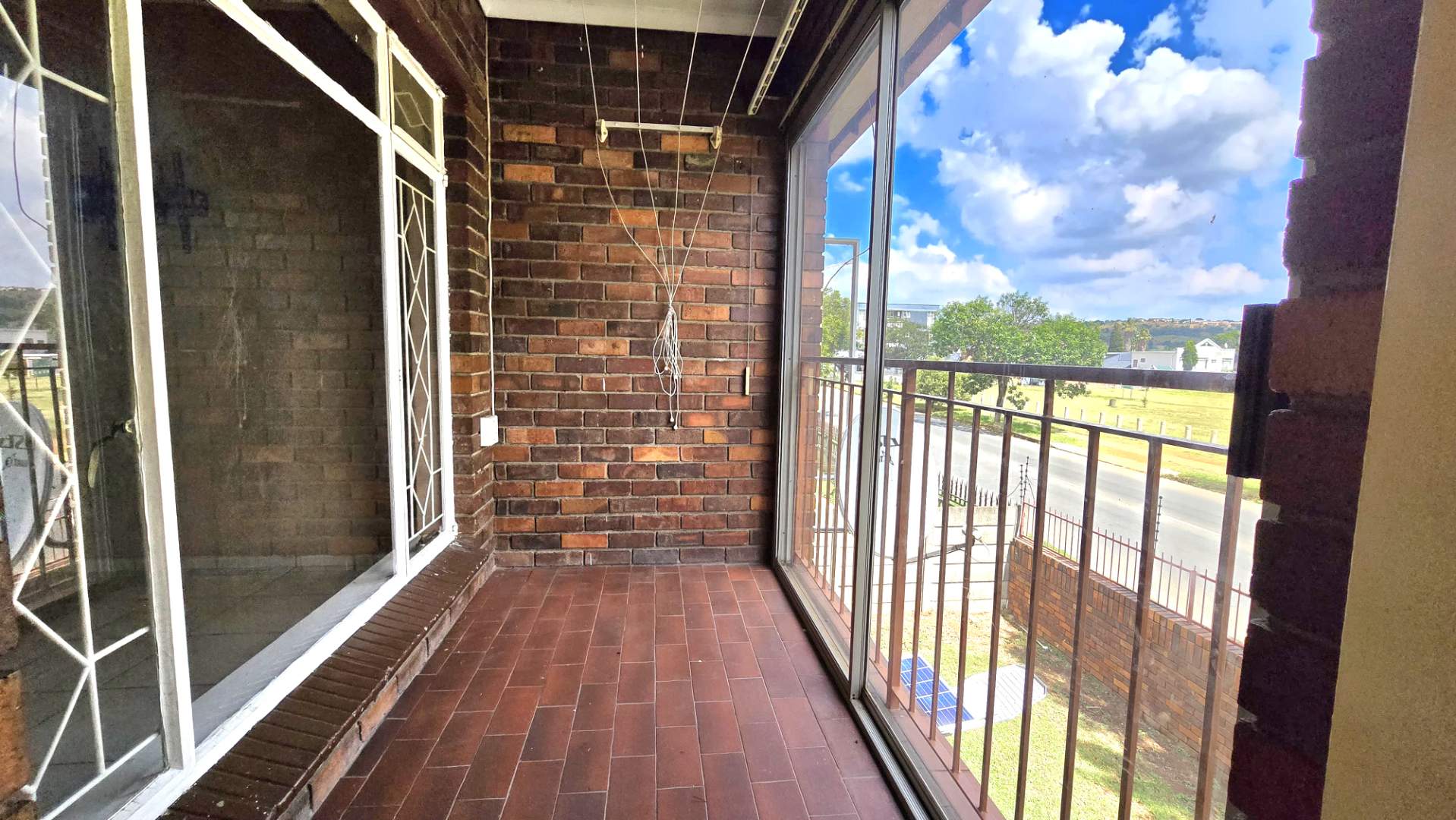 3 Bedroom Property for Sale in New Redruth Gauteng