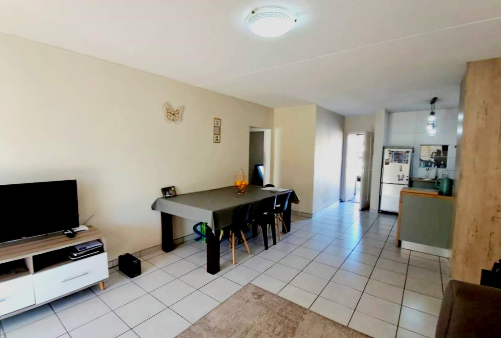 2 Bedroom Property for Sale in Oakdene Gauteng