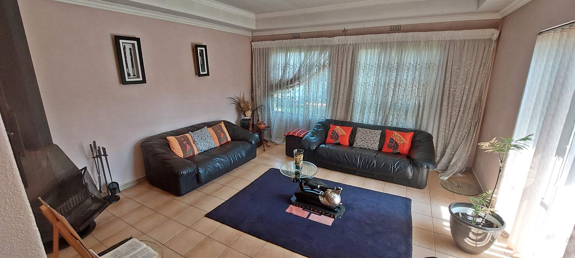 3 Bedroom Property for Sale in Brackendowns Gauteng