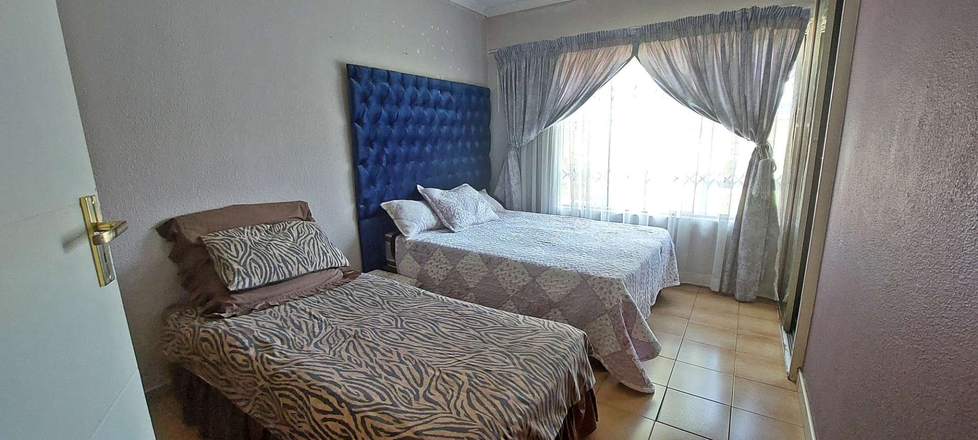 3 Bedroom Property for Sale in Brackendowns Gauteng