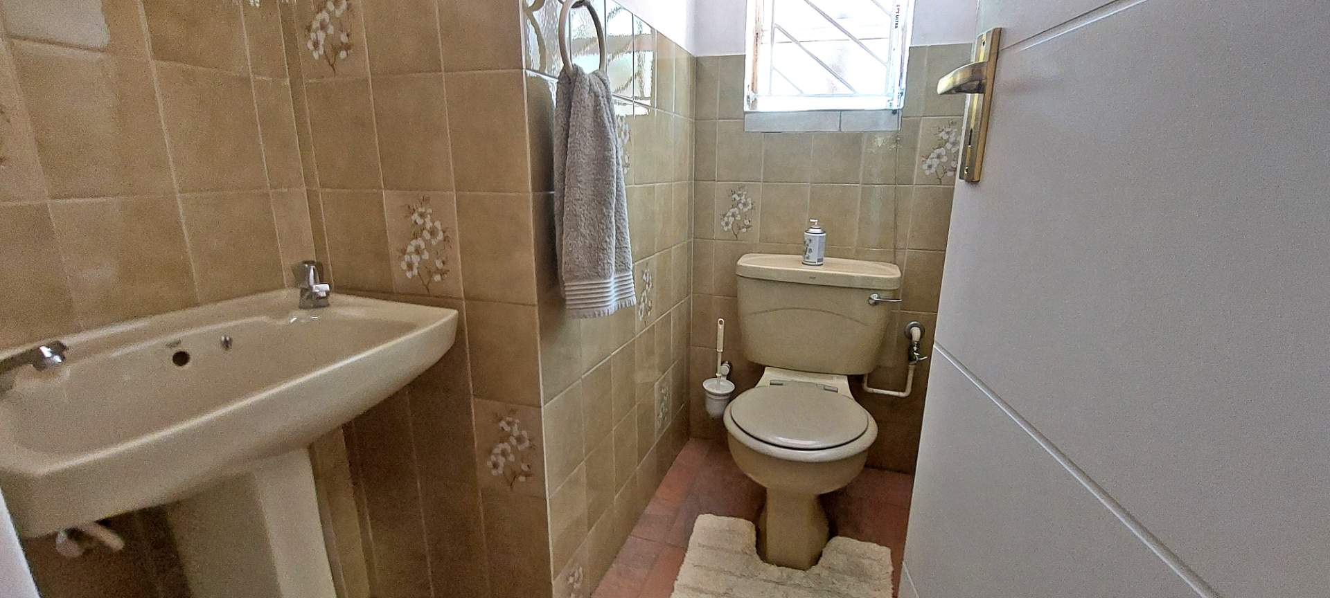 3 Bedroom Property for Sale in Brackendowns Gauteng