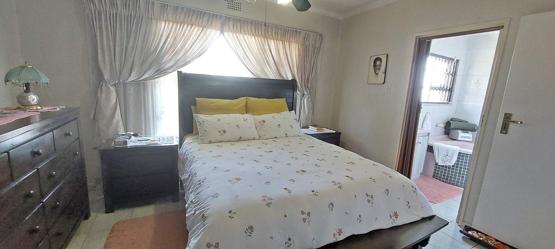 3 Bedroom Property for Sale in Brackendowns Gauteng