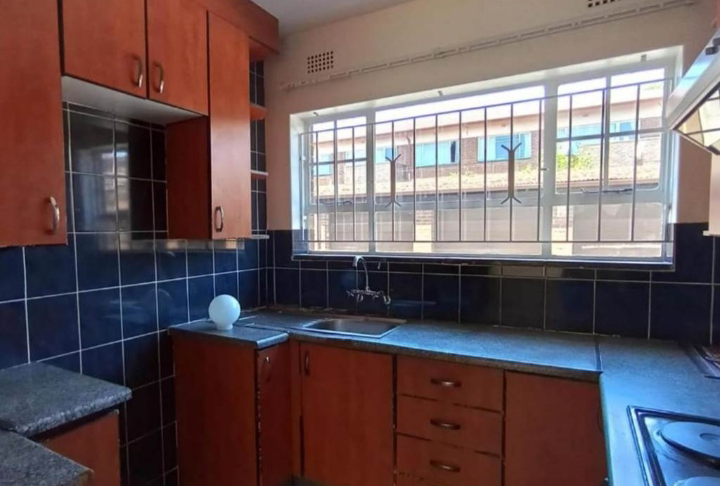 2 Bedroom Property for Sale in Forest Hill Gauteng