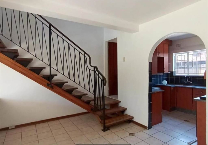 2 Bedroom Property for Sale in Forest Hill Gauteng